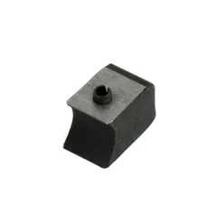 IGM Klínek - 6,5x8x12mm pro F600