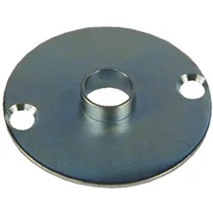 IGM Kopírovací kroužek ocelový - D7,8x4mm