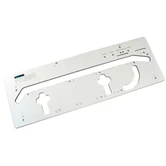 IGM FK650 Šablona pro spoj kuchyňských desek 650mm