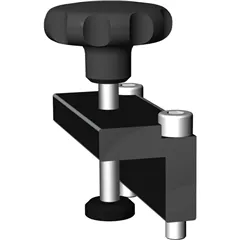 IGM Náhradní přídavná patka pro FKP656