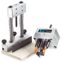 IGM FMB300 Modulární stojan vrtací hlavy