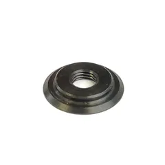 Torx matice - D11,8 x t1,8