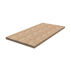 Kreg Dřevěná deska pracovního stolu - 610 mm x 1219 mm