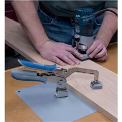 Kreg Stolní svěrka Automaxx 83 mm s HD deskou