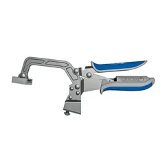 Kreg Stolní svěrka Automaxx 83 mm