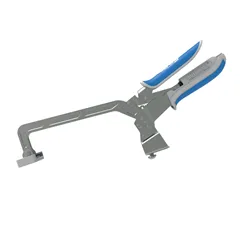 Kreg Stolní svěrka Automaxx 127 mm