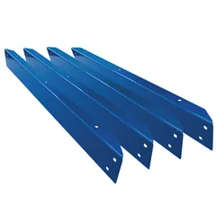 Kreg Vzpěry pro pracovní stůl, sada - 1015