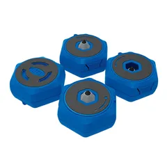 Kreg Protiskluzové podložky