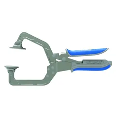 Kreg Klešťová svěrka Automaxx 76 mm