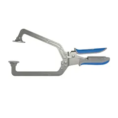 Kreg Klešťová svěrka Automaxx 127 mm