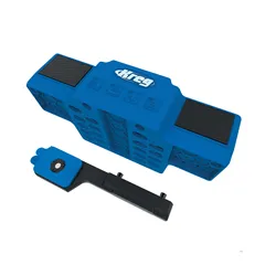 Kreg Přípravek pro montáž dvířek