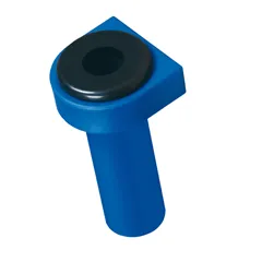 Kreg Protiskluzové zarážky