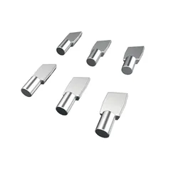 Kreg Policové podpěrky 5 mm