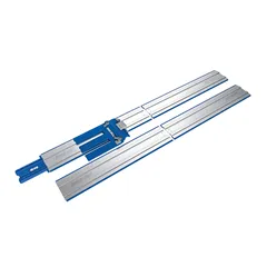 Kreg Accu-Cut XL Vodící lišta, 2540 mm