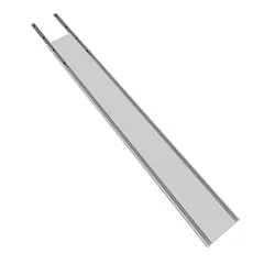 Kreg Prodloužení pro KMA4500