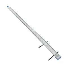 Kreg Vodící lišta pro pily XL