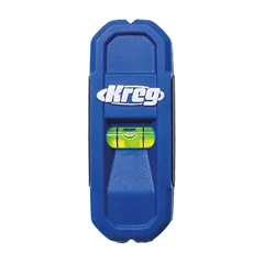 Kreg Magnetický detektor trámů