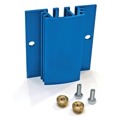 Kreg Opěrný profil pro KMS7200