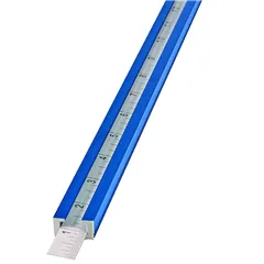 Kreg Mini-Trak Vodící profil 1219 mm