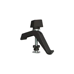 Kreg Svěrka do vodících lišt s T-profilem, sada 2ks