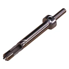 Kreg Micro Zátkovník pro tvorbu záslepek