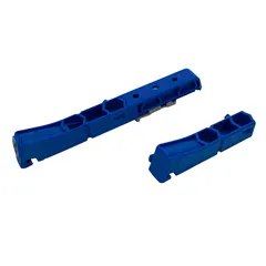 Kreg Rozšiřující sada pro Svrtávací přípravek 310 & 320