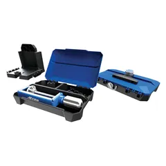 Kreg Upínací sada pro Svrtávací přípravek 520PRO, 720 & 720PRO