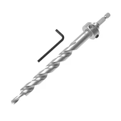 Kreg XL Vrták pro skryté spoje s nastavitelným dorazem