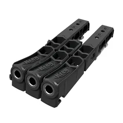 Kreg Svrtávací přípravek na skryté šroubové spoje 230 Micro