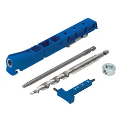 Kreg Svrtávací přípravek na skryté šroubové spoje 310