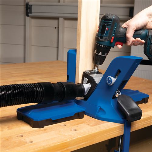 Kreg Pocket-Hole Jig720PRO