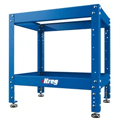 Kreg Multifunkční podstavec