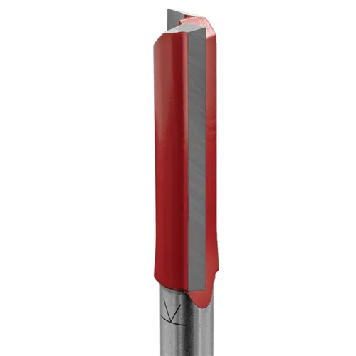 IGM M100 Drážkovací fréza - D12x40 L80 S=8 HW