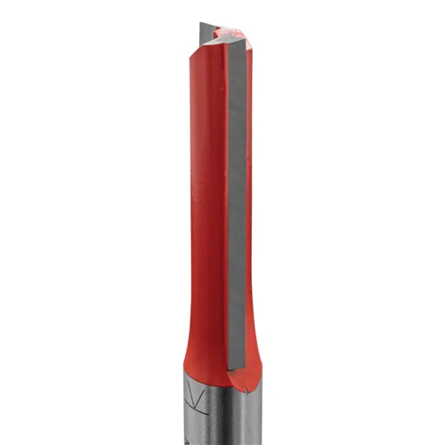 IGM M100 Drážkovací fréza - D12x50 L92 S=12 HW