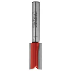 IGM M100 Drážkovací fréza - D12,55x25,4 L65 S=8 HW