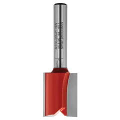 IGM M100 Drážkovací fréza - D20x25 L65 S=8 HW