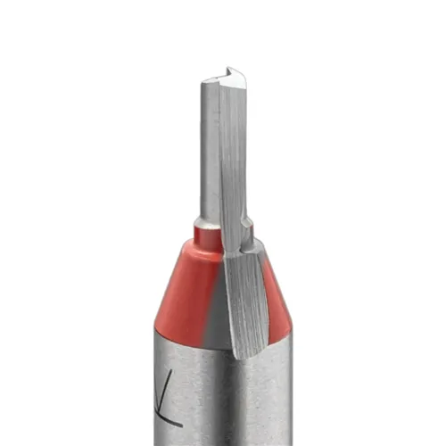 IGM M101 Drážkovací fréza - D3x8 L55 S=8 HWM