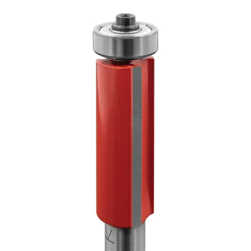 IGM M106 Ořezávací fréza - D19,05x50,8 L104 S=12 HW