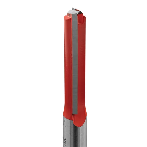 IGM M110 Drážkovací fréza se zavrtávacím zubem - D12x50 L92 S=12 HW