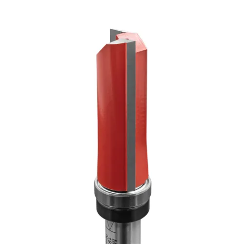IGM M112 Drážkovací fréza s ložiskem - D19,05x50 L94 S=12 HW