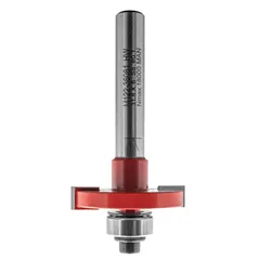 D31,8x6 H9,55 L65 S=8 HW