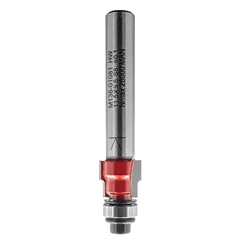 IGM M138 Zaoblovací fréza vydutá - R1 D11,5x9,5 L59 S=8 HW