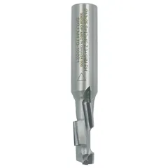 IGM Diamantová fréza Ekonomik Z1+1 - D10x26 L75 S=12x40 (3DP)