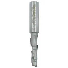 D10x35 L85 S=12x40 (4DP)