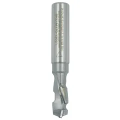 D12x26 L75 S=12x40 (3DP)