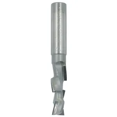 D12x35 L85 S=12x40 (4DP)
