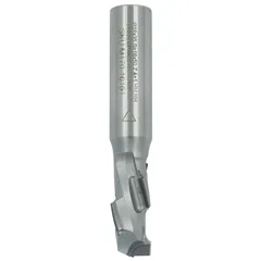 D16x35 L95 S=16x50 (4DP)