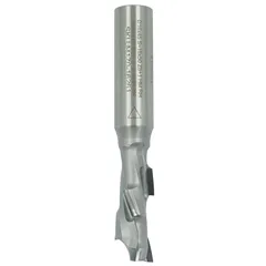 D16x45 L105 S=16x50 (5DP)