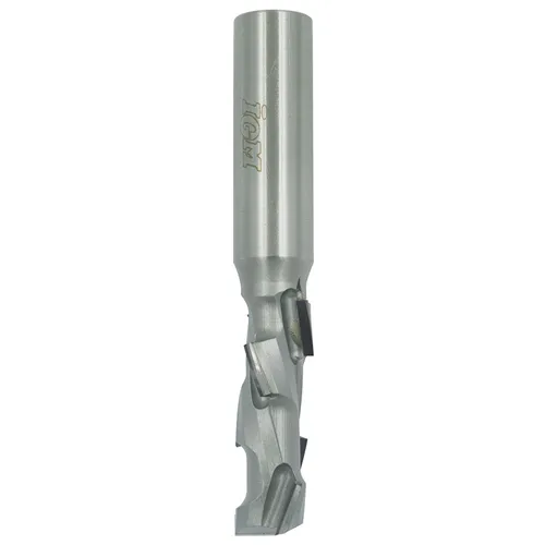 IGM Diamantová fréza Ekonomik Z1+1 - D16x45 L105 S=16x50 (5DP)