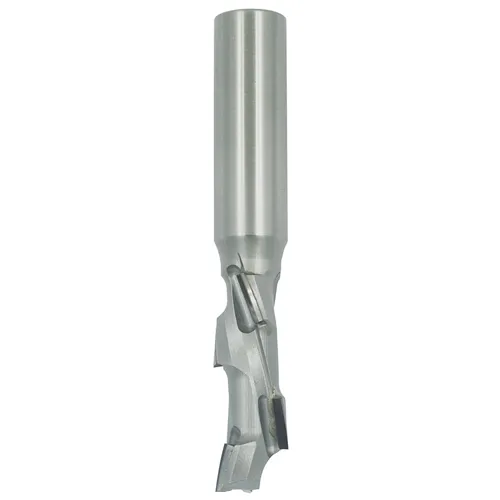 IGM Diamantová fréza Ekonomik Z1+1 - D16x45 L105 S=16x50 (5DP)